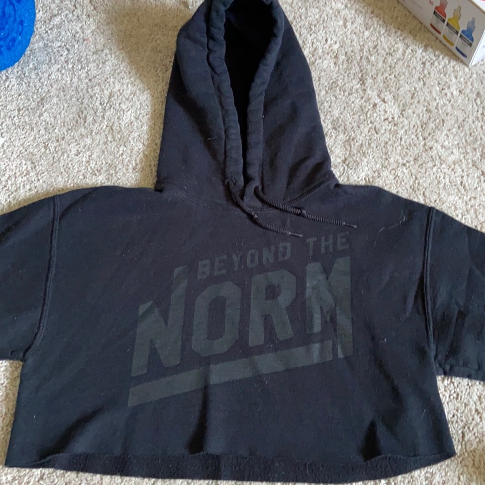 Sam and Colby Merch